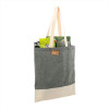 Promotional Cotton Convention Totes Feature